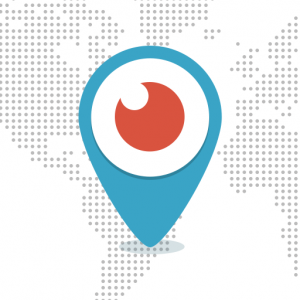 periscope_and_global_business
