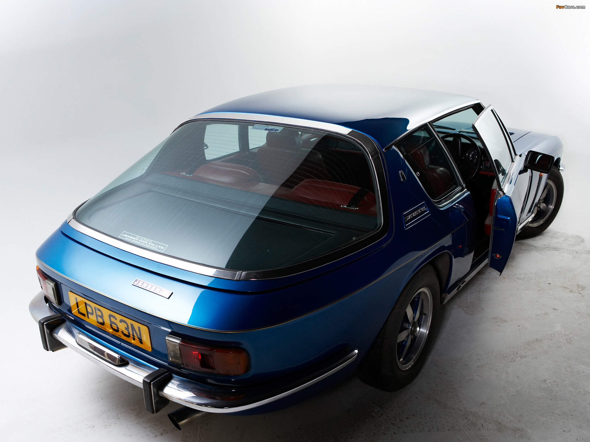 photos_jensen_interceptor_1971_1