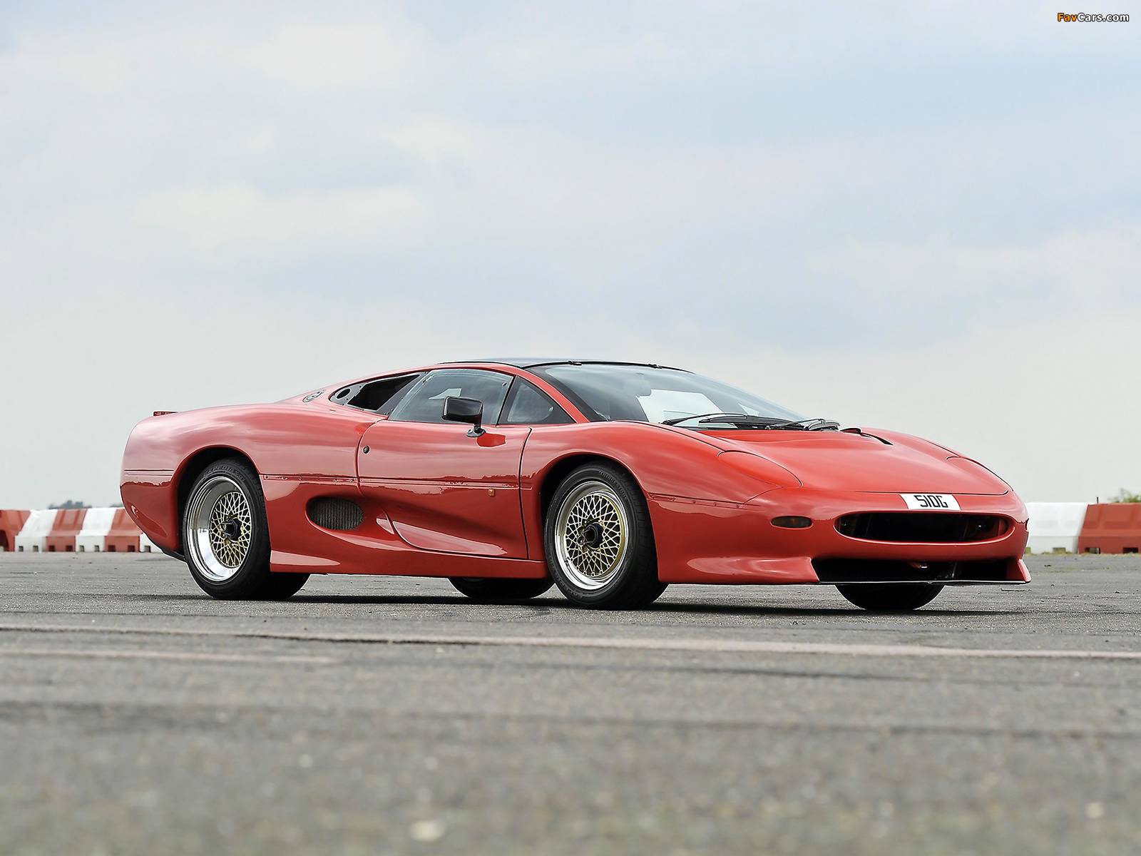 pictures_jaguar_xj220_1990_1