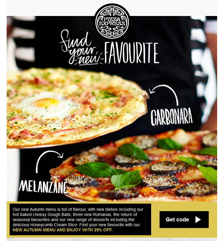 pizzaexpress2