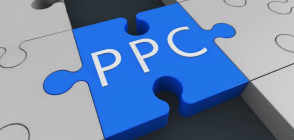 PPC Mistakes