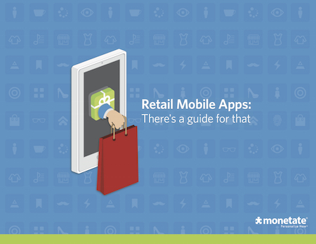 retail_cover