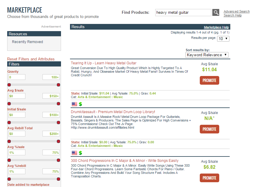 screenshot-accounts.clickbank.com 2015-08-30 10-24-36