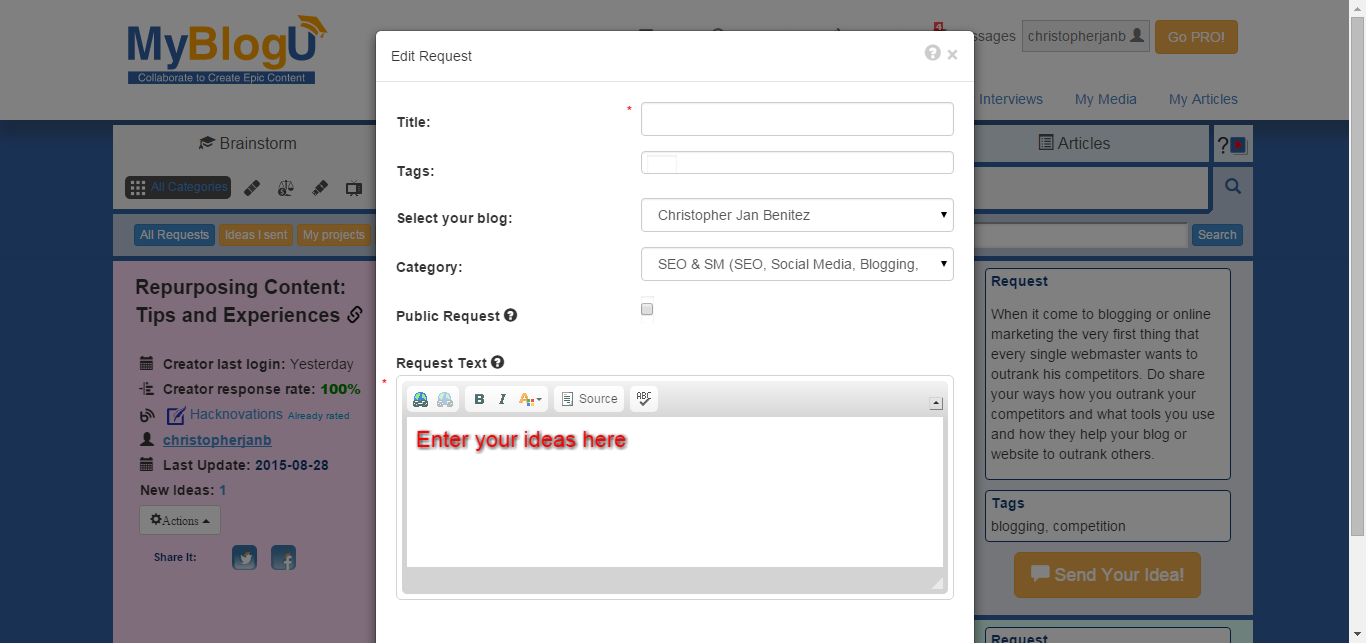 screenshot-myblogu.com 2015-08-30 10-17-48