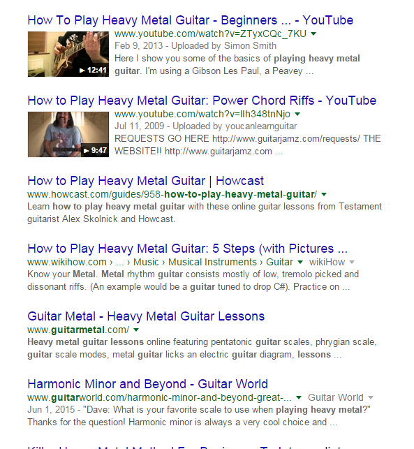 screenshot-www.google.com 2015-08-30 10-26-08