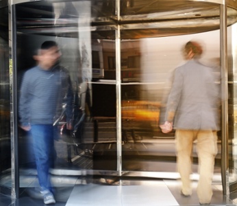 Better hiring customer service experience pre-hire assessments