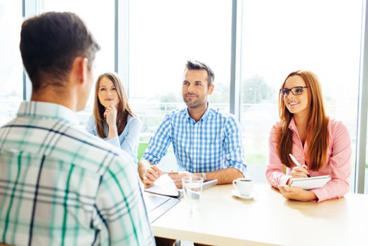 shutterstock_152612105