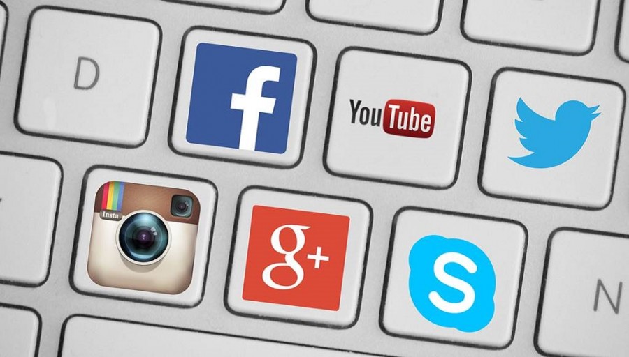 social channel analytics blog