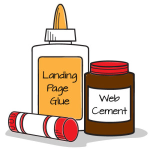 sticky-landing-page1