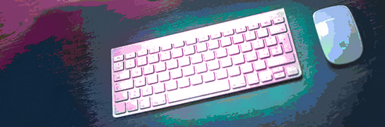 apple-keyboard-bizible-colors--3.jpg