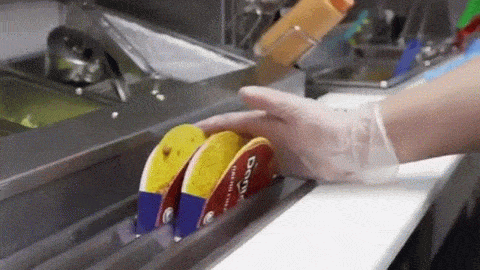 tacobellkitchen