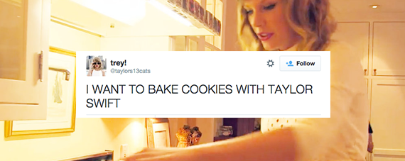 !!tayatay2