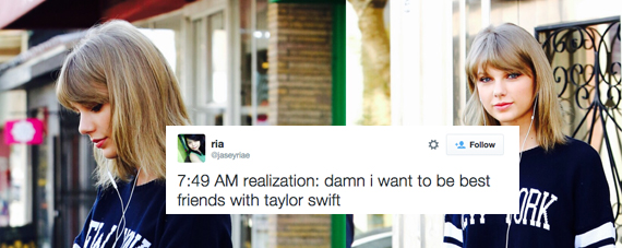 !!taytay1