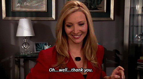 thankyougif