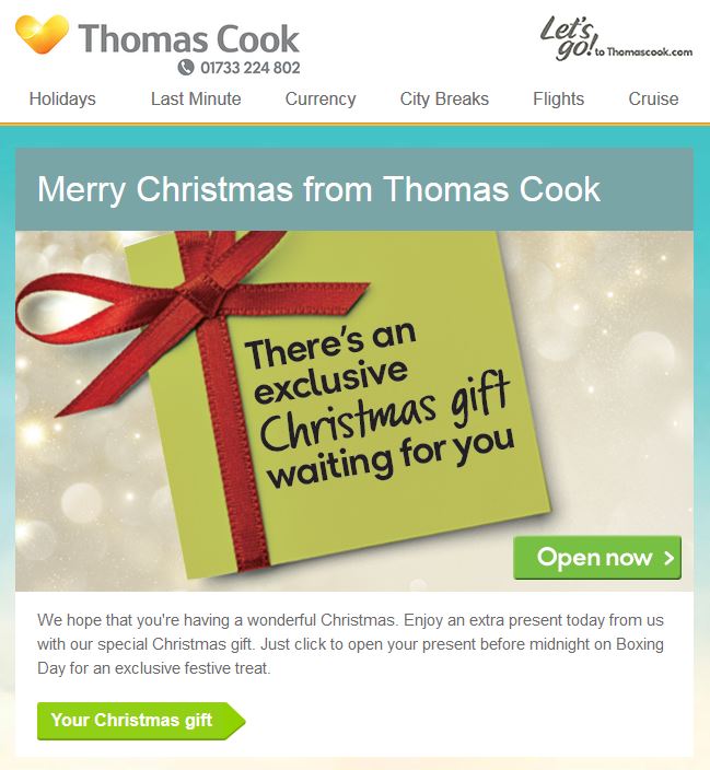 thomascook2