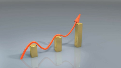 How to Triple Your Subscribers With Content Upgrades