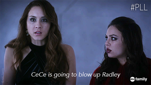 prettylittleliars.tumblr.com