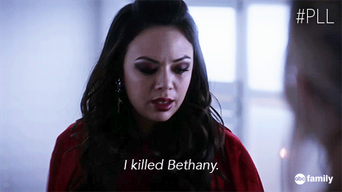 prettylittleliars.tumblr.com