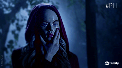prettylittleliars.tumblr.com