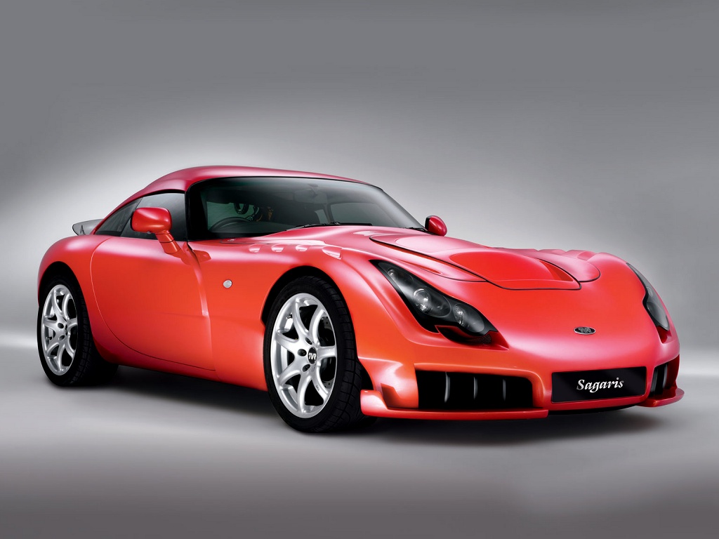 tvr-sagaris-04