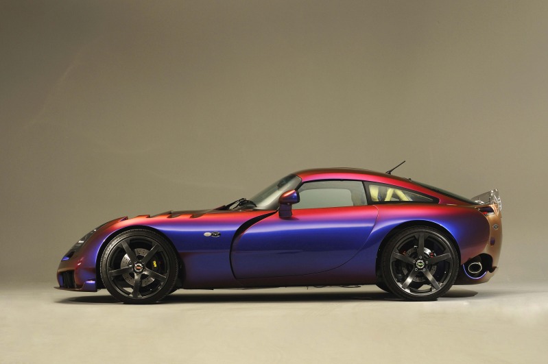 tvr_sagaris_tvr_unofficial_blo-5558cbbb919b0