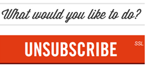 unsubscribe-300