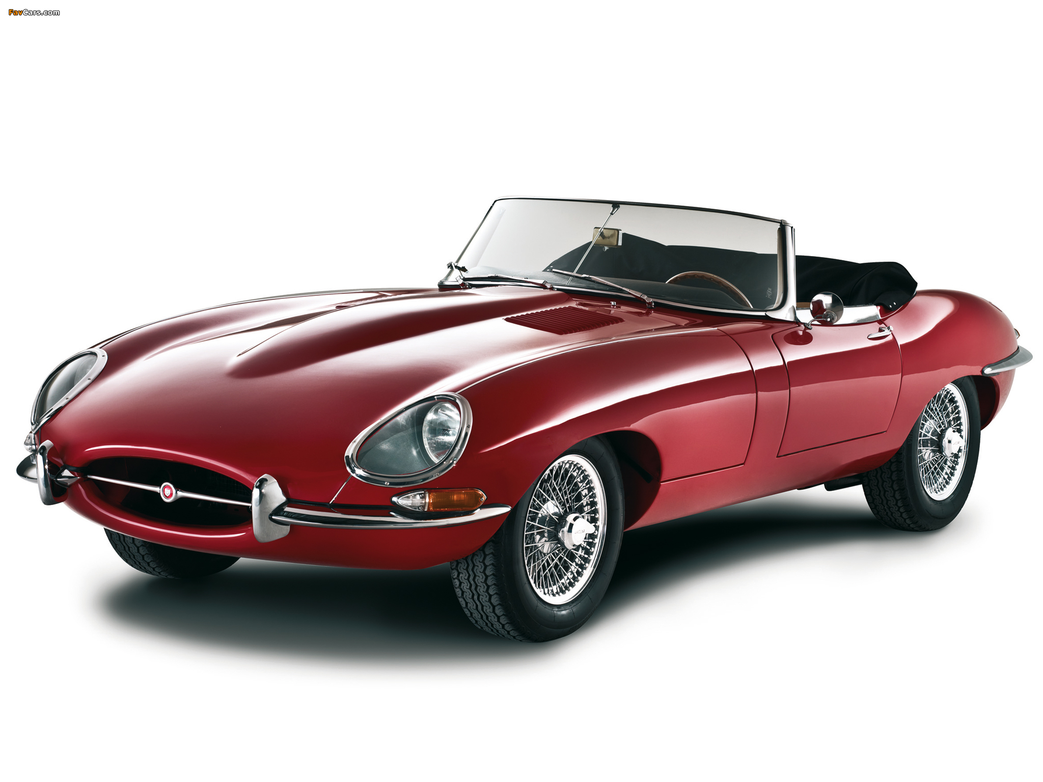 wallpapers_jaguar_e-type_1961_1