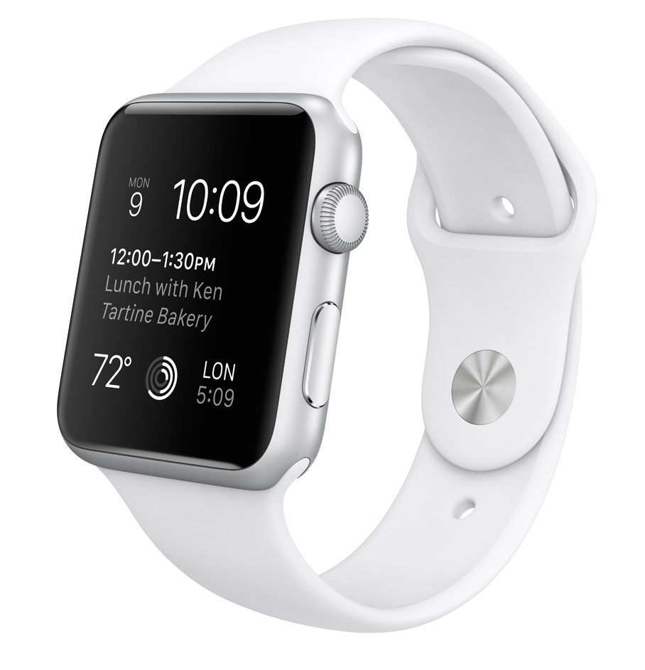 wearable-tech
