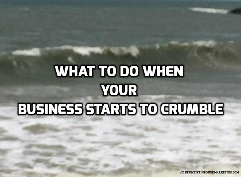 Ayodeji_onibalusi_on_business_failure