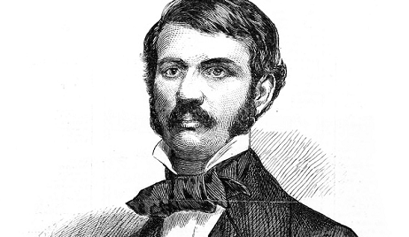 wilkes