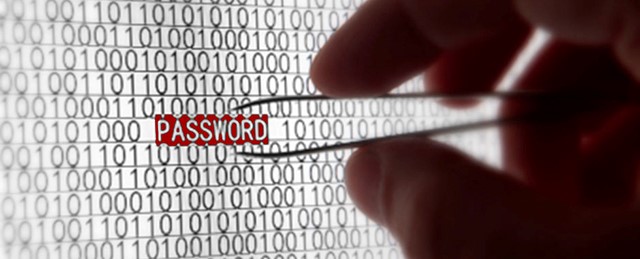 hire security experts to protect data