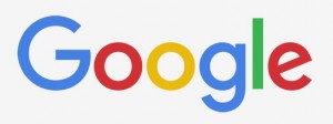 Google's New Logo Per Its Alphabet, XYZ Rebranding