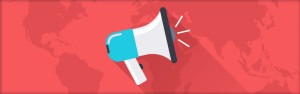 multilingual SEO for global marketing