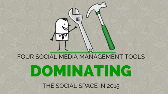 2015-social-media-management-tools
