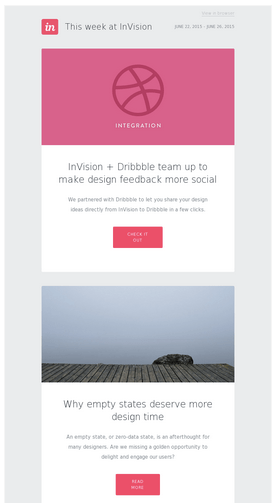 nvision-newsletter-with-sections