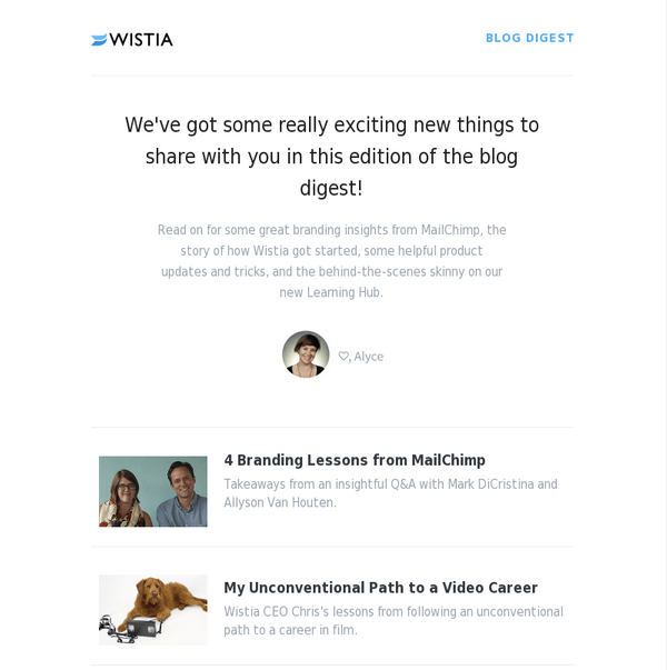 wistia-blog-digest-email
