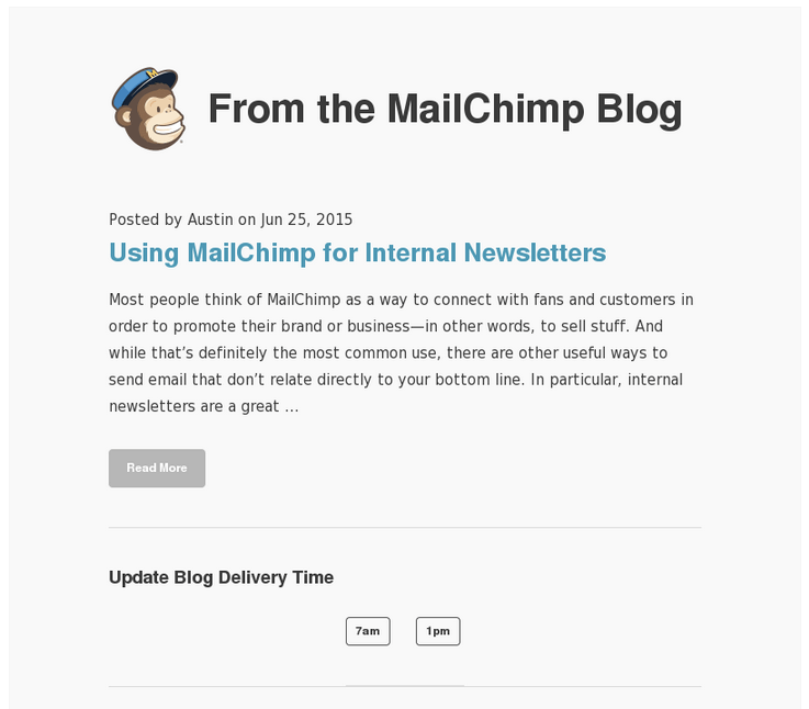 mailchimp-blog-digest-email