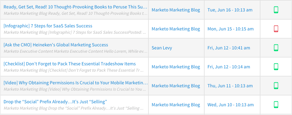 marketo-email-strategy