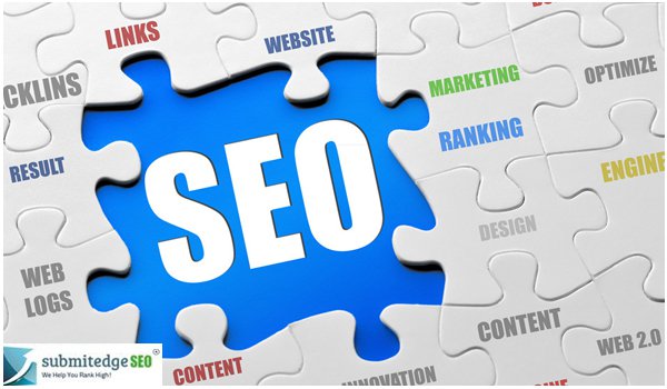 A Complete Guide to Rocking Your Local SEO Marketing