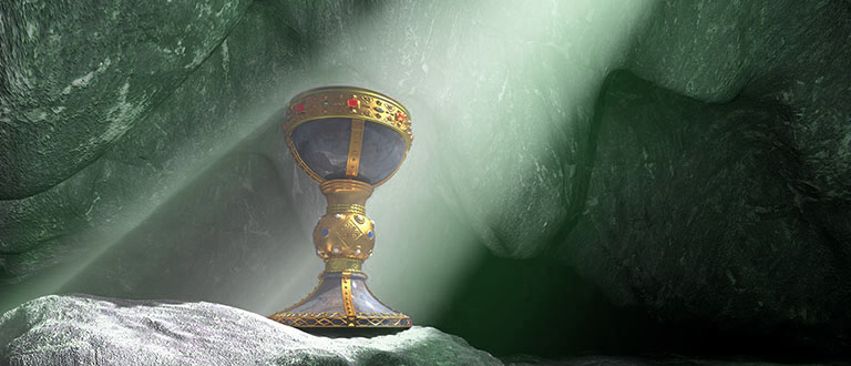 Is Account Based Marketing The Holy Grail For Lead Generation Nirvana 