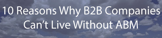 B2B_Account_Based-Marketing