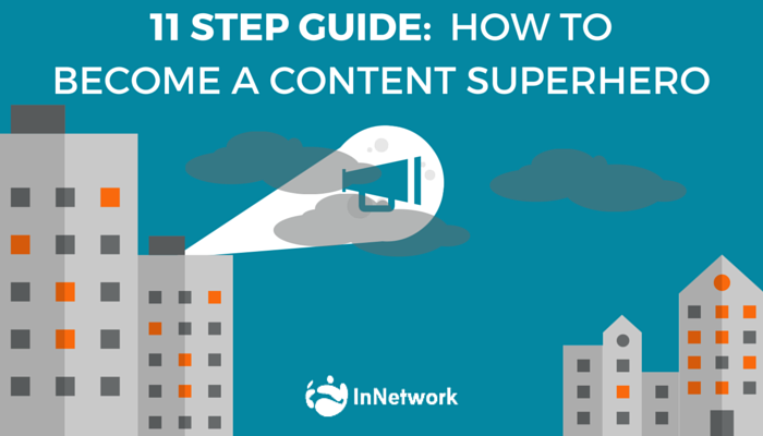 Content Superhero (1)