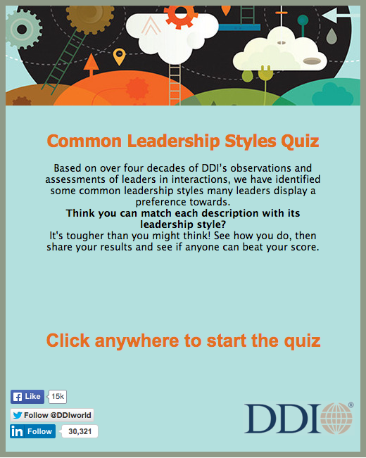 DDI-common-leadership-styles.png