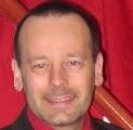 David Leonhardt