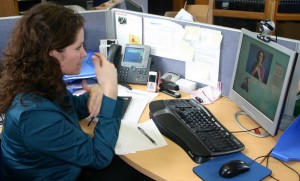 Wikimedia Creative Commons License