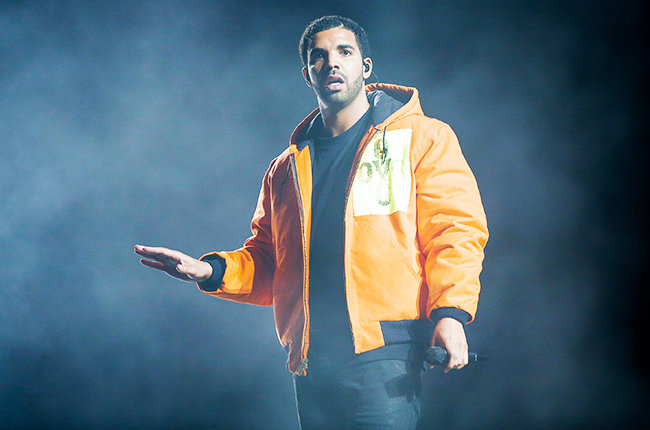 Drake Public Relations