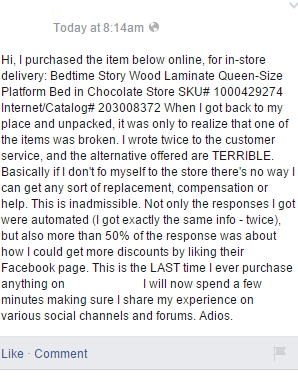 Facebook-Mistakes-Customer-Success