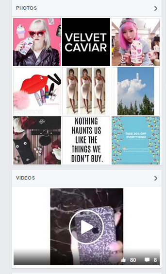 Facebook-Mistakes-Different-Media