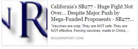 Facebook-Mistakes-Optimized-Images