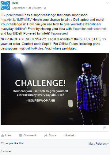 Facebook-Mistakes-Using-Too-Much-Text